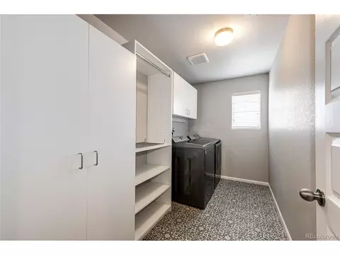 27261 E Davies Pl, Aurora, CO 80016 photo 27