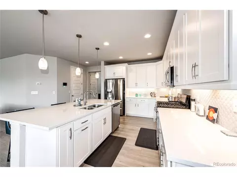 27261 E Davies Pl, Aurora, CO 80016 photo 13