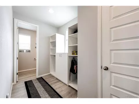 27261 E Davies Pl, Aurora, CO 80016 photo 19