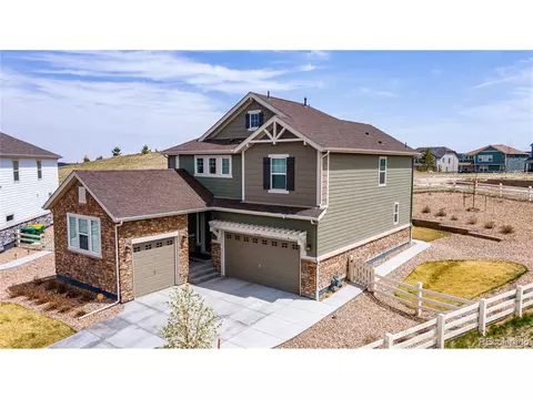 27261 E Davies Pl, Aurora, CO 80016 photo 9