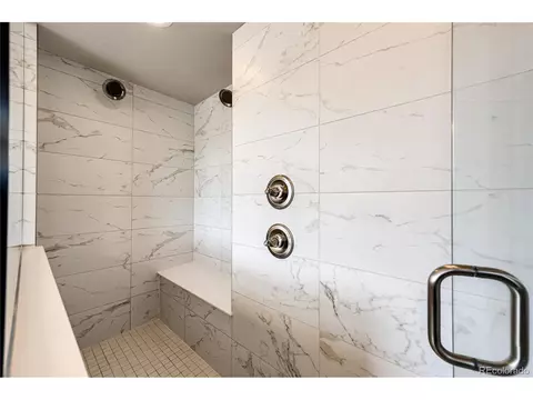 27261 E Davies Pl, Aurora, CO 80016 photo 24