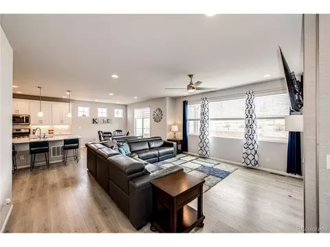 27261 E Davies Pl, Aurora, CO 80016 photo 17