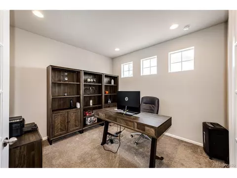 27261 E Davies Pl, Aurora, CO 80016 photo 12