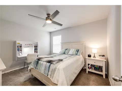 27261 E Davies Pl, Aurora, CO 80016 photo 28