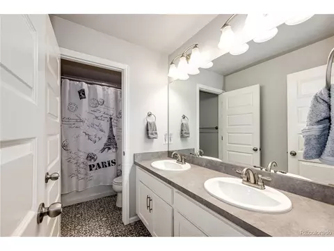 27261 E Davies Pl, Aurora, CO 80016 photo 29