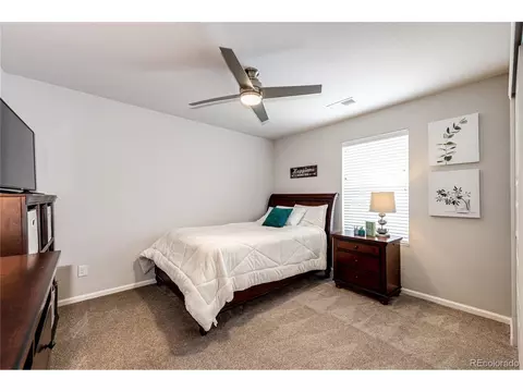 27261 E Davies Pl, Aurora, CO 80016 photo 26