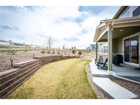 27261 E Davies Pl, Aurora, CO 80016 photo 33