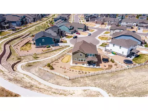 27261 E Davies Pl, Aurora, CO 80016 photo 6