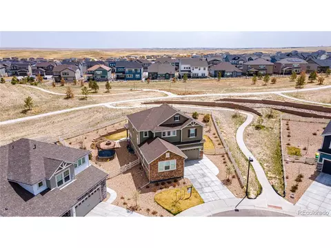 27261 E Davies Pl, Aurora, CO 80016 photo 5