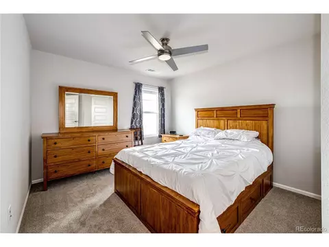 27261 E Davies Pl, Aurora, CO 80016 photo 20