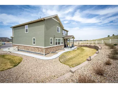 27261 E Davies Pl, Aurora, CO 80016 photo 31