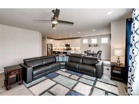 27261 E Davies Pl, Aurora, CO 80016 photo 16