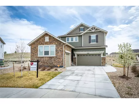 27261 E Davies Pl, Aurora, CO 80016 photo 2