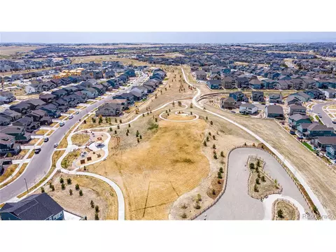 27261 E Davies Pl, Aurora, CO 80016 photo 35