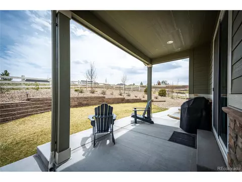 27261 E Davies Pl, Aurora, CO 80016 photo 34