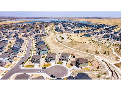 27261 E Davies Pl, Aurora, CO 80016 photo 36