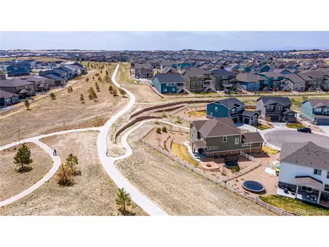 27261 E Davies Pl, Aurora, CO 80016 photo 8