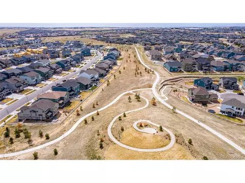 27261 E Davies Pl, Aurora, CO 80016 photo 7