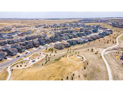 27261 E Davies Pl, Aurora, CO 80016 photo 37