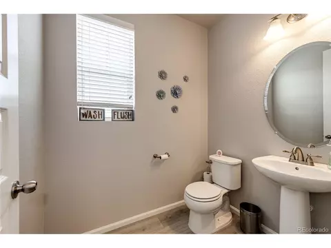 27261 E Davies Pl, Aurora, CO 80016 photo 18