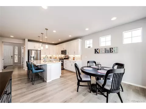 27261 E Davies Pl, Aurora, CO 80016 photo 11