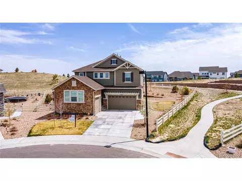 27261 E Davies Pl, Aurora, CO 80016 photo 3
