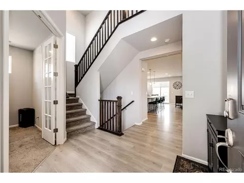 27261 E Davies Pl, Aurora, CO 80016 photo 10