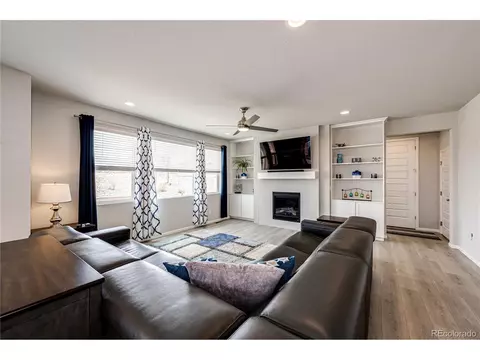 27261 E Davies Pl, Aurora, CO 80016 photo 15