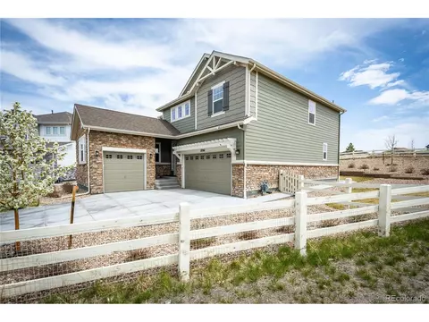 27261 E Davies Pl, Aurora, CO 80016 photo 1
