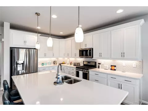 27261 E Davies Pl, Aurora, CO 80016 photo 14