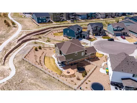 27261 E Davies Pl, Aurora, CO 80016 photo 30
