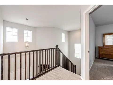 27261 E Davies Pl, Aurora, CO 80016 photo 21