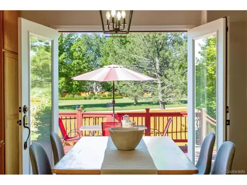 1709 Wood Duck Dr, Johnstown, CO 80534