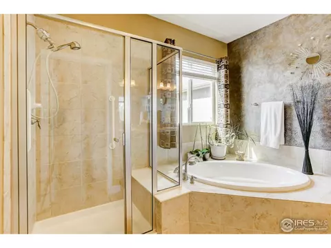 8614 E 148th Cir, Thornton, CO 80602 photo 20