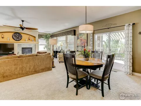 8614 E 148th Cir, Thornton, CO 80602 photo 5