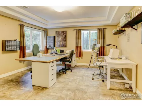 8614 E 148th Cir, Thornton, CO 80602 photo 33