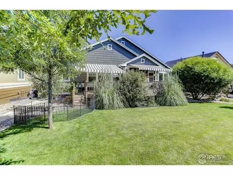 8614 E 148th Cir, Thornton, CO 80602 photo 16