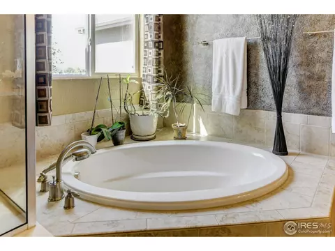 8614 E 148th Cir, Thornton, CO 80602 photo 22