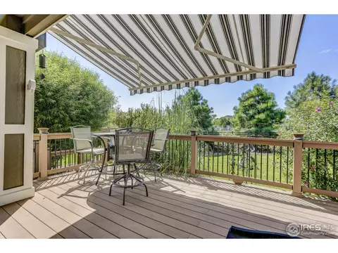 8614 E 148th Cir, Thornton, CO 80602 photo 15