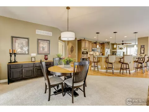 8614 E 148th Cir, Thornton, CO 80602 photo 10