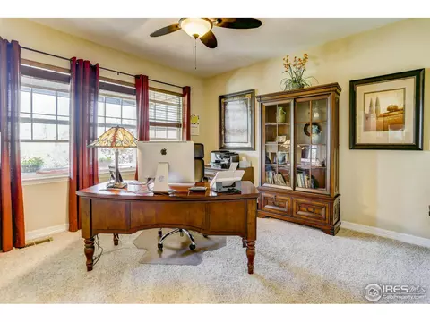8614 E 148th Cir, Thornton, CO 80602 photo 28