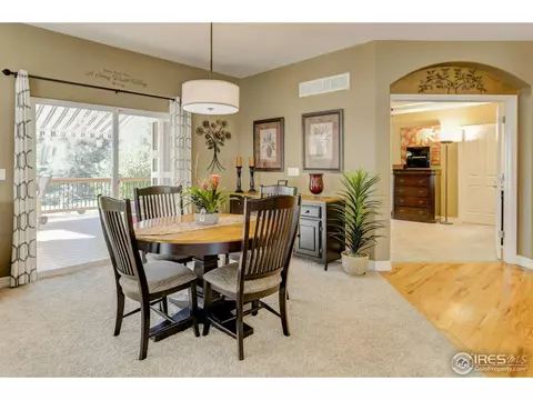 8614 E 148th Cir, Thornton, CO 80602 photo 14