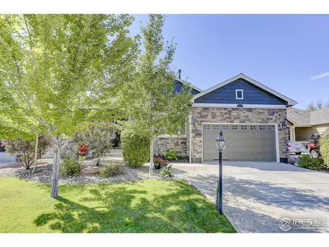 8614 E 148th Cir, Thornton, CO 80602 photo 1