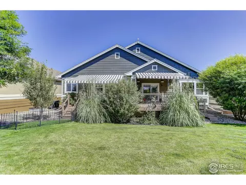 8614 E 148th Cir, Thornton, CO 80602 photo 18