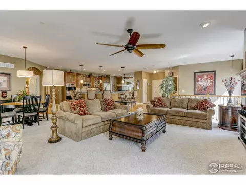8614 E 148th Cir, Thornton, CO 80602 photo 6