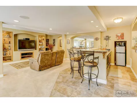 8614 E 148th Cir, Thornton, CO 80602 photo 32