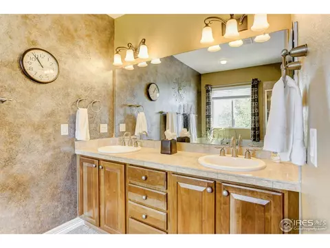 8614 E 148th Cir, Thornton, CO 80602 photo 21