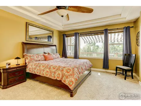 8614 E 148th Cir, Thornton, CO 80602 photo 19