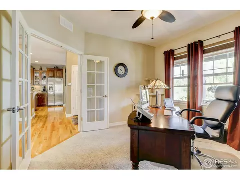 8614 E 148th Cir, Thornton, CO 80602 photo 27