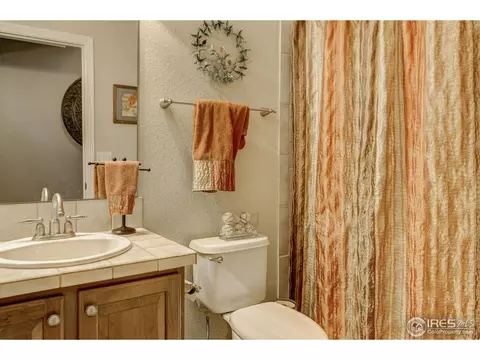 8614 E 148th Cir, Thornton, CO 80602 photo 25